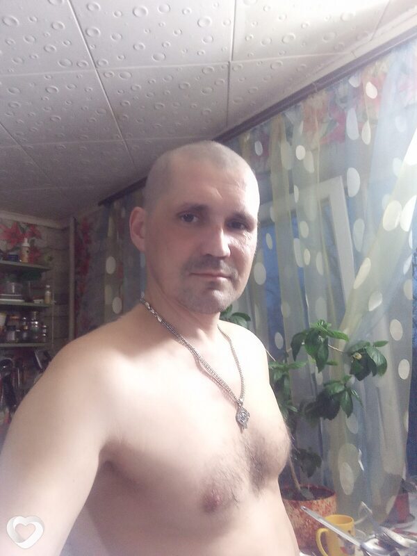 Алексей, 39, Харькове — анкета №2056744