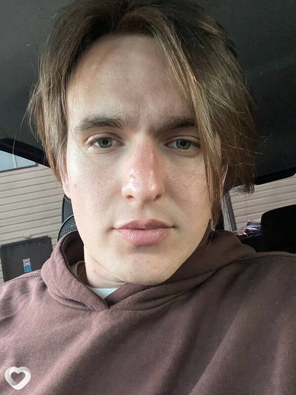 Ильнур, 29, Москве — анкета №2056848
