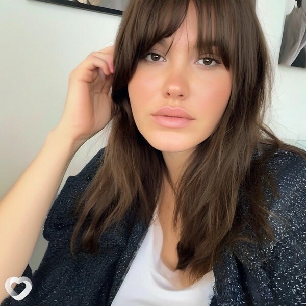 Анна, 37, Калининграде — анкета №2056877