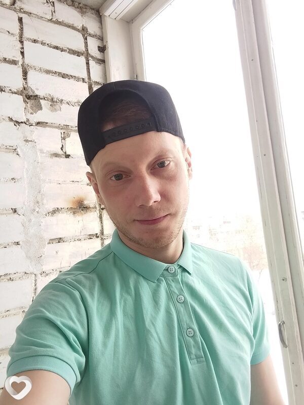 Владислав, Богданович