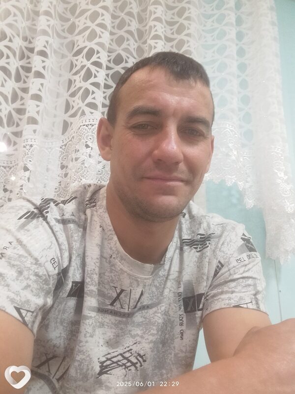 Рустам, 26, Казани — анкета №2056923