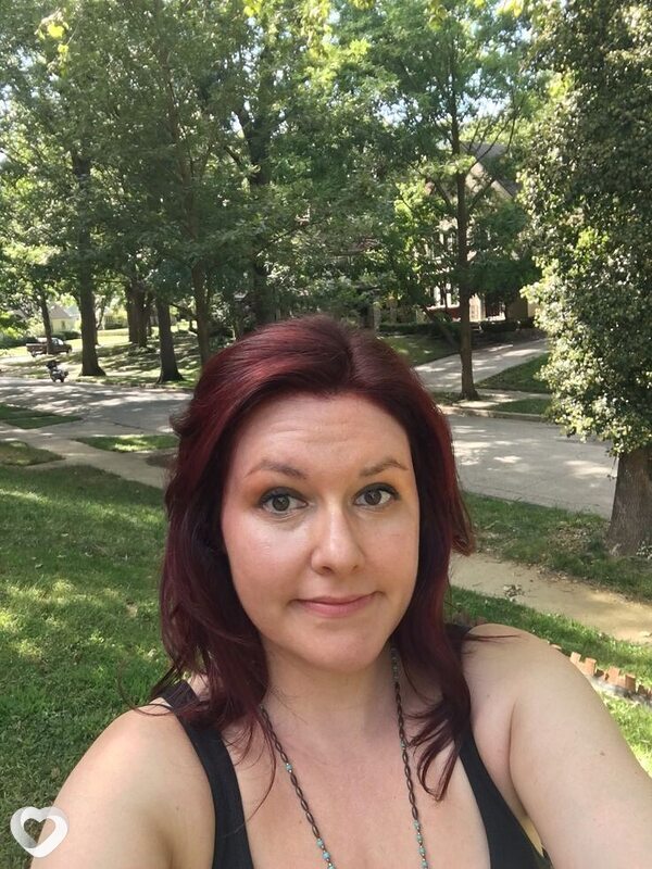 Наталья, 48, Белове — анкета №2056934