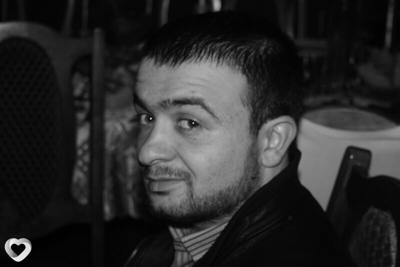 Гио, Поти