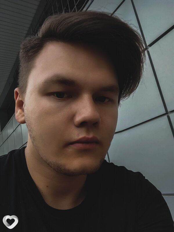 Олег, 46, Бишкек — анкета №2057320