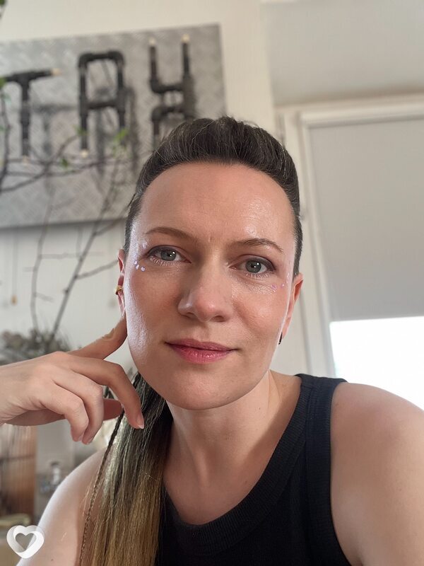 Ксения, 39, Екатеринбурге — анкета №2057338