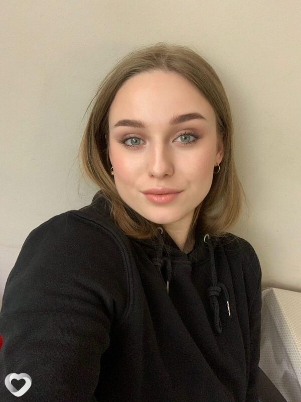 Кристина, 38, Ленинске-Кузнецком — анкета №2057180