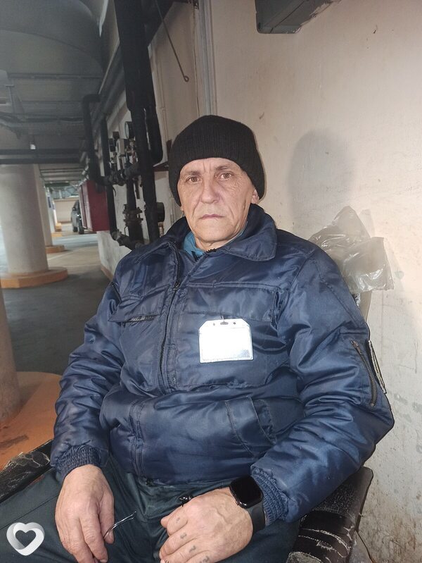 Валентин, Валентин