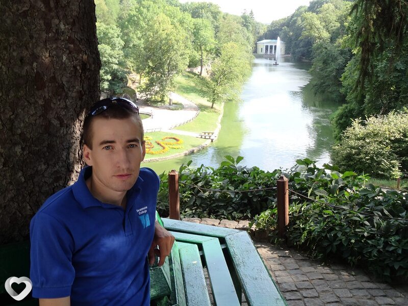 Рома, Нальчик