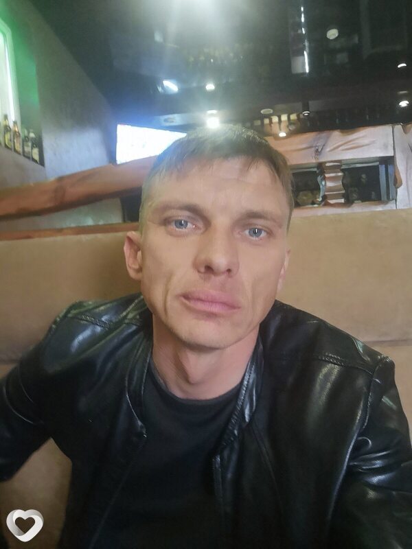 Максим, 36, Пятигорске — анкета №2057135