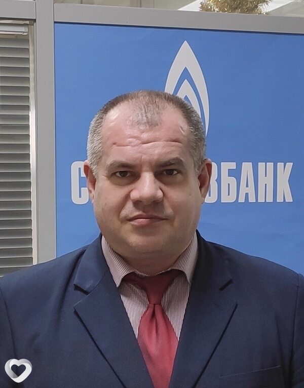 Сергей, 54, Москве — анкета №2057270