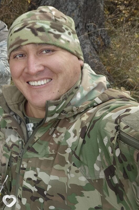Вадим, 36, Новошахтинске — анкета №2057287