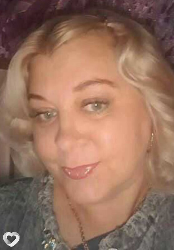 Ирина Берëзкина, 55, Можге — анкета №2057016