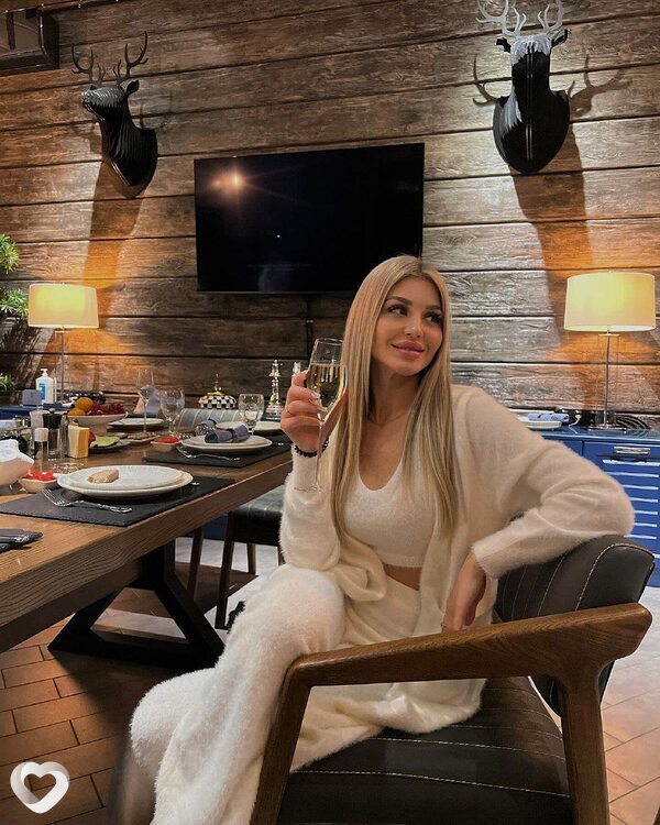 Анна, 30, Благовещенске — анкета №2057660