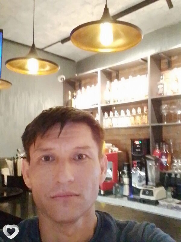 Арман Телегенов, 37, Астане — анкета №2057383