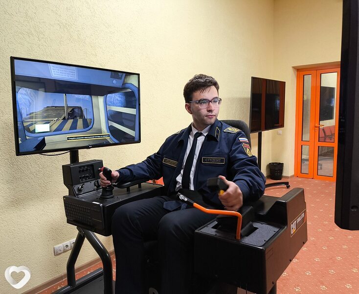 Матвей, 21, Санкт-Петербурге — анкета №2057316