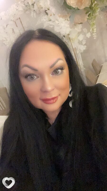 Алия, 51, Самаре — анкета №2057362