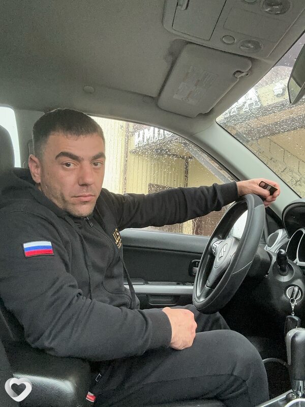 Живи Легко, 37, Петропавловске-Камчатском — анкета №2057457
