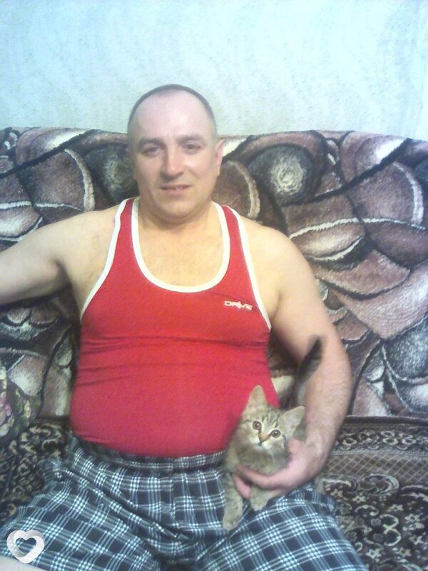 Николай, Вичуга