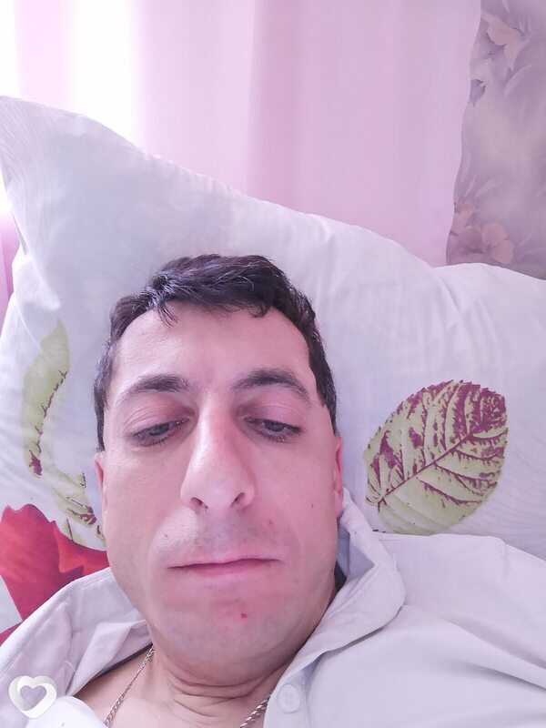 Михаил, Грязи