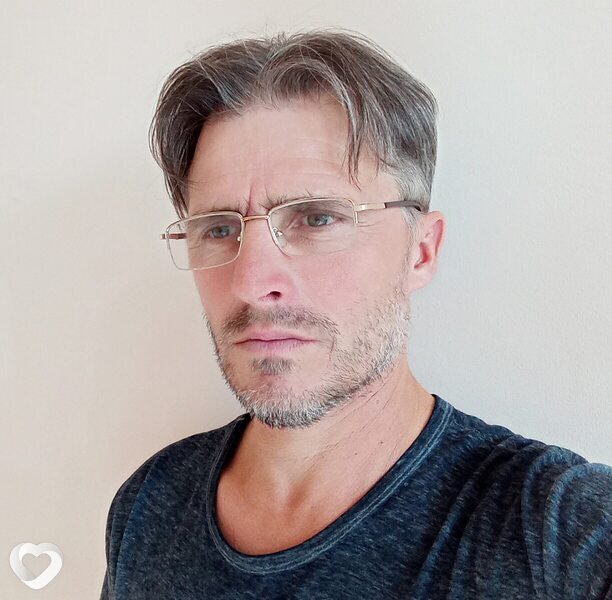 Слава, 52, Владивостоке — анкета №2057503