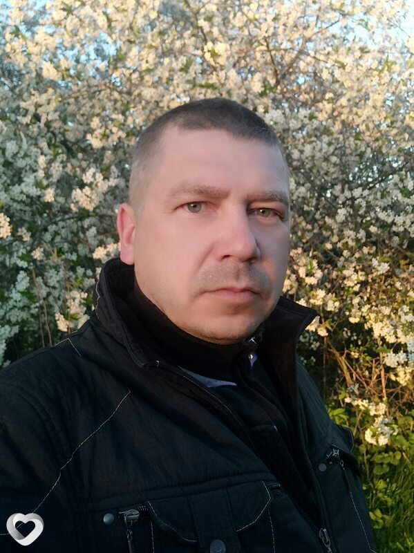 Алексей, Змиев