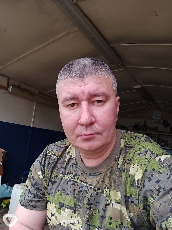 Дмитрий, 44, Ликине-Дулеве — анкета №2057394