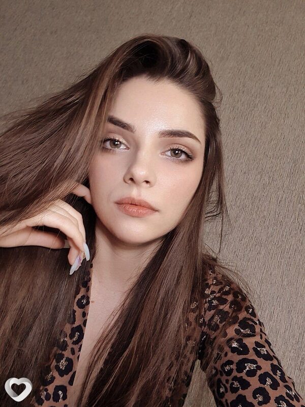 Оля, 29, Краснодаре — анкета №2057518