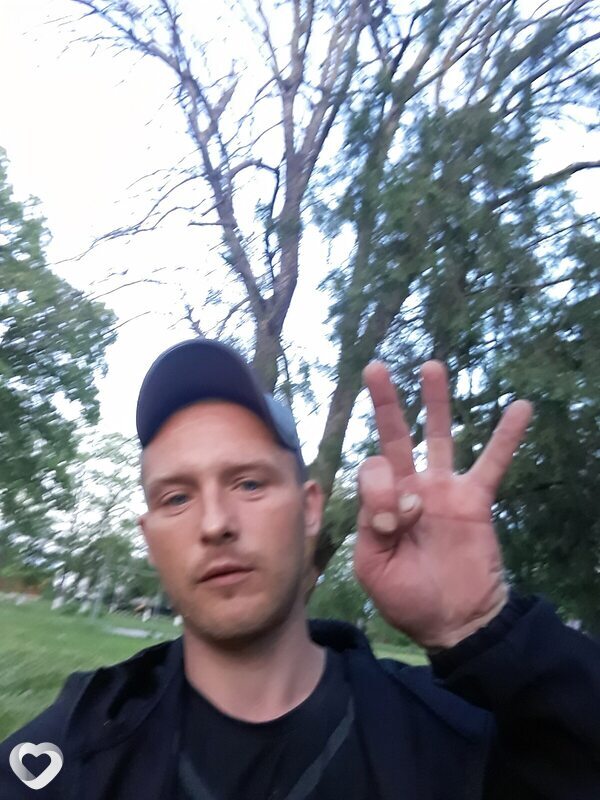 Михаил, 35, Славянске-на-Кубани — анкета №2057618