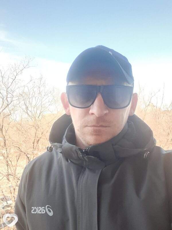 Виталий, 34, Барнауле — анкета №2057742