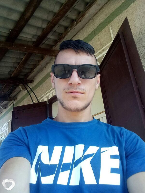 Володимир, Вознесенск