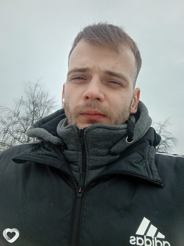 Юрий, Москва