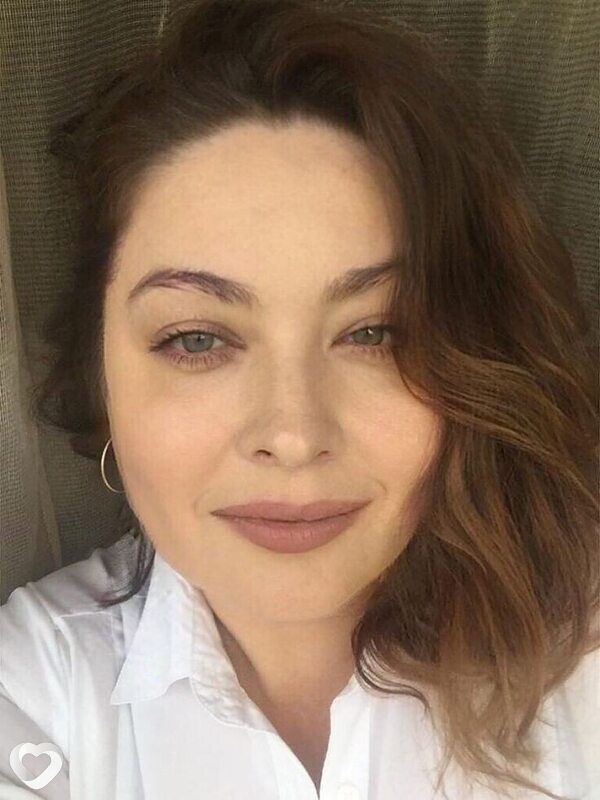Марина, 42, Челябинске — анкета №2057563