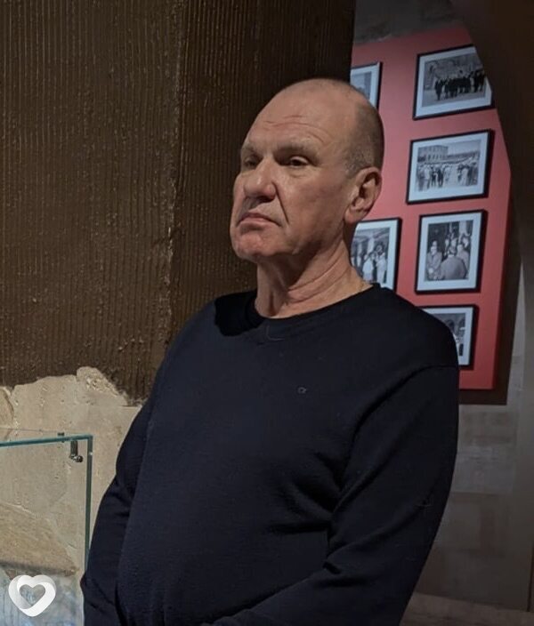 Юрий, Бургас