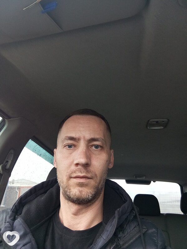 Александр, 45, Ростове-на-Дону — анкета №2057723