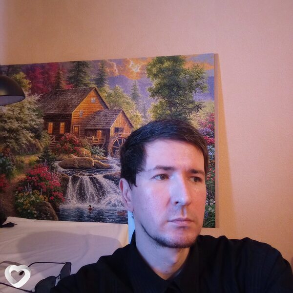 Мечтакозочки, 37, Ростове-на-Дону — анкета №2057678