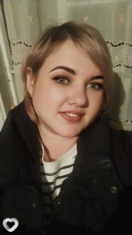 Нинулька, Каргасок