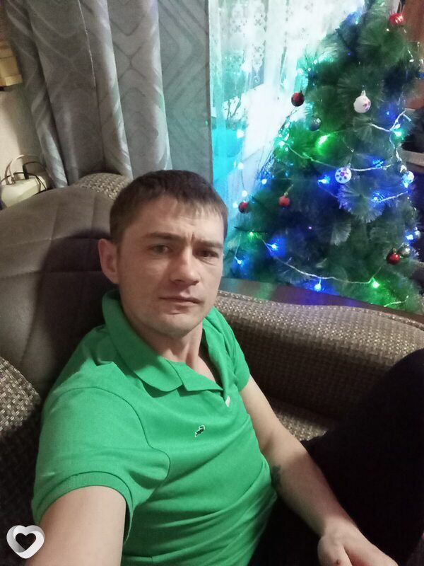 Николай, Калачинск