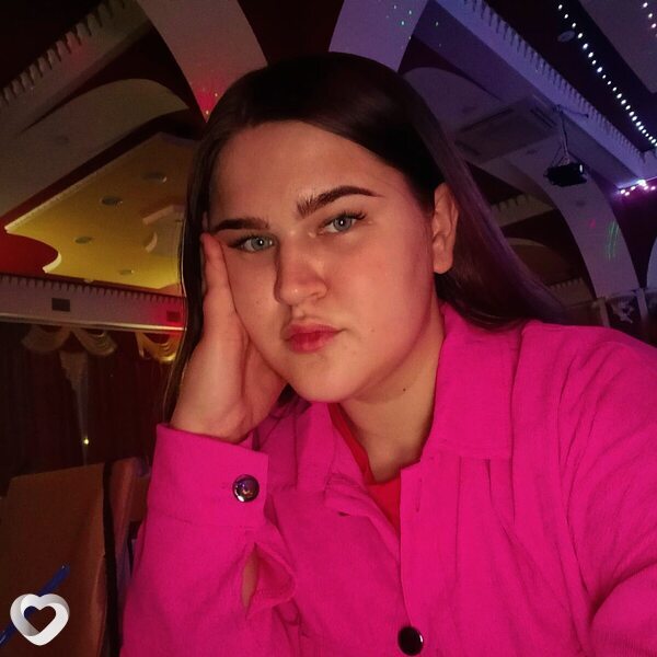 Мария, 25, Соколе — анкета №2057715