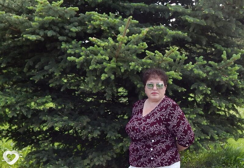 Елена, Донской
