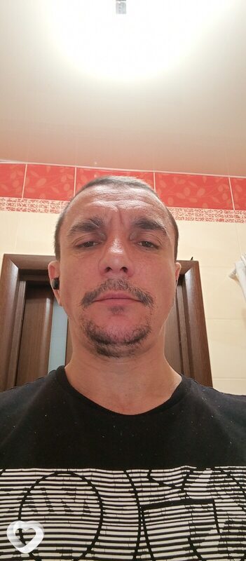 Александр, 39, Краснодаре — анкета №2057838