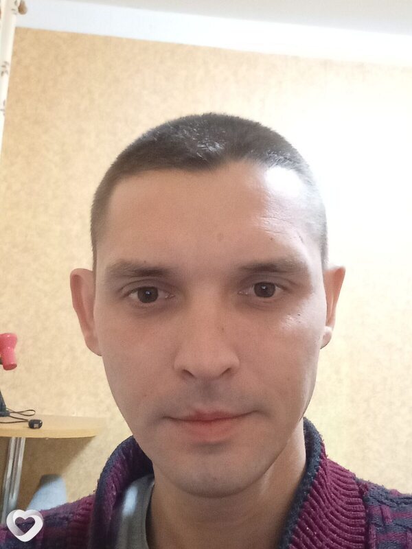 Иван, Перевоз