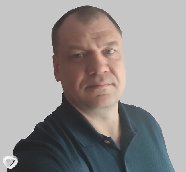 Алексей, Кирово-Чепецк