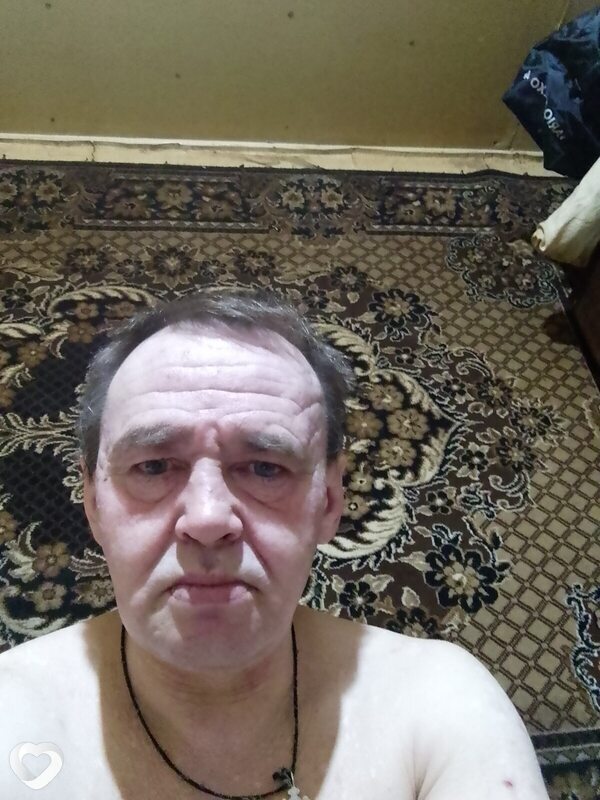Сергей, 45, Саранске — анкета №2057777