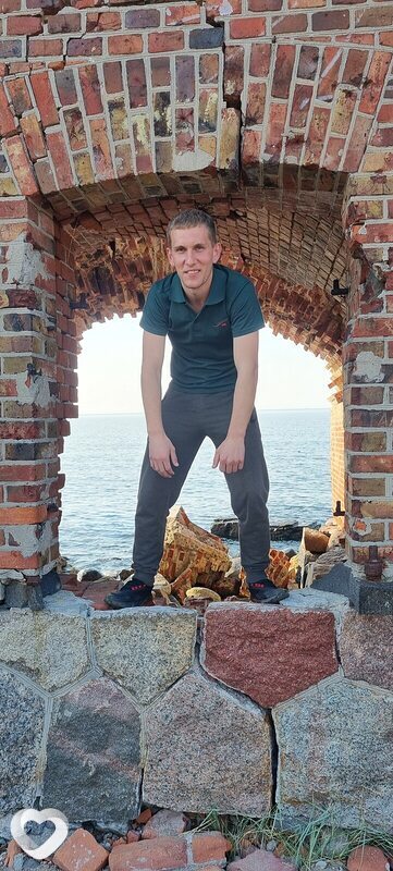 Андрей, 28, Нижнем Тагиле — анкета №2057782