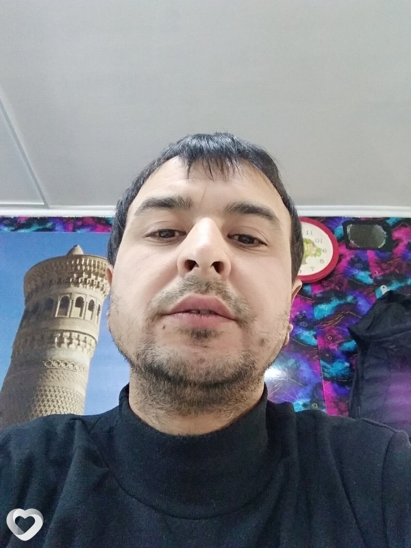 Роман, 43, Иркутске — анкета №2057874