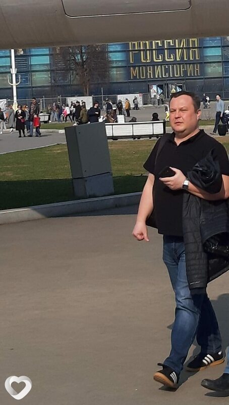 Игорь, 56, Караганде — анкета №2057990
