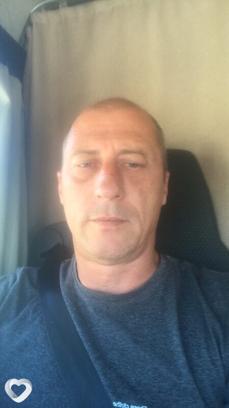 Сергей, 46, Ставрополе — анкета №2057996