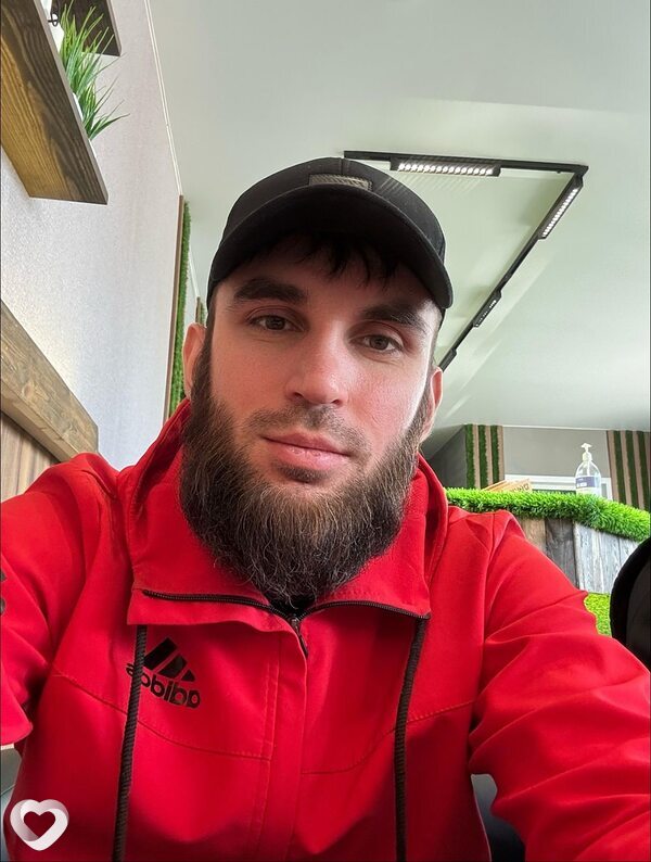 Kopoлевskuй, 32, Новочеркасске — анкета №2057977
