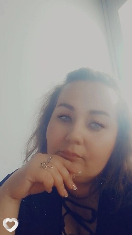 Дарина, 37, Тамбове — анкета №2058056