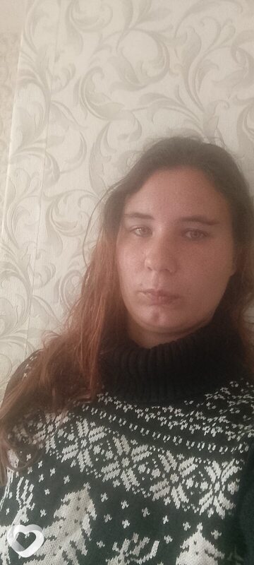 Лиля, Ельск